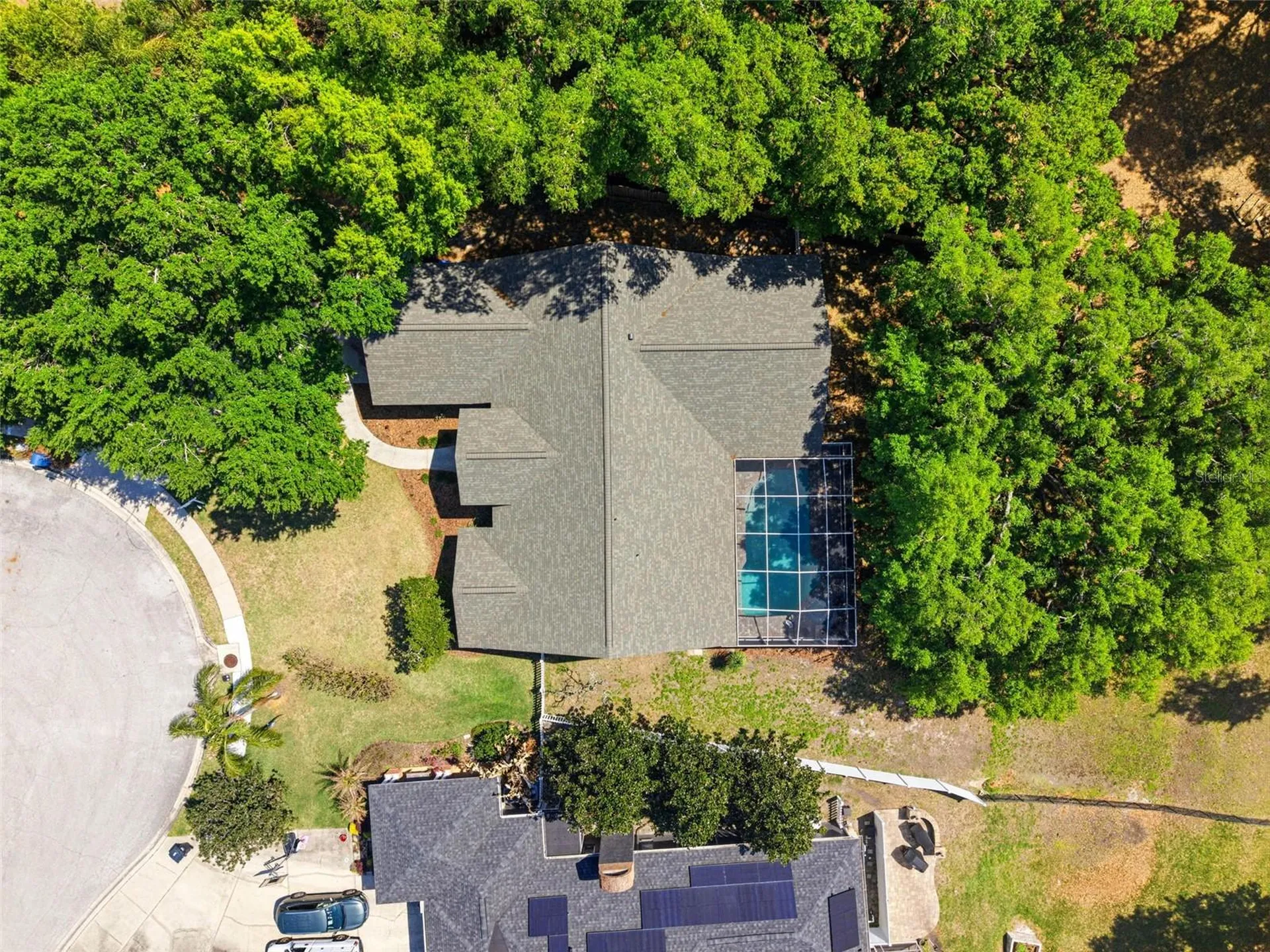 3042 Colonial Ridge Drive Brandon FL 33511