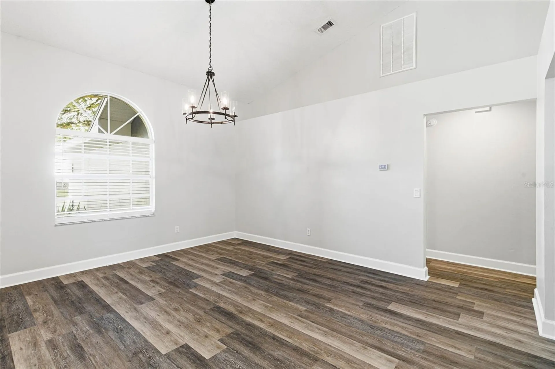 3042 Colonial Ridge Drive Brandon FL 33511
