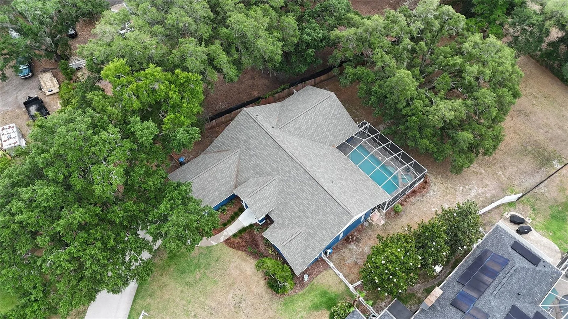 3042 Colonial Ridge Drive Brandon FL 33511