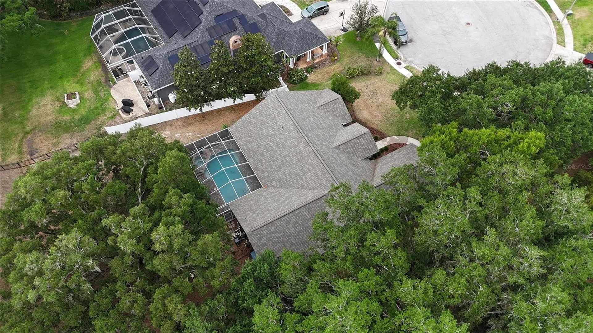 3042 Colonial Ridge Drive Brandon FL 33511