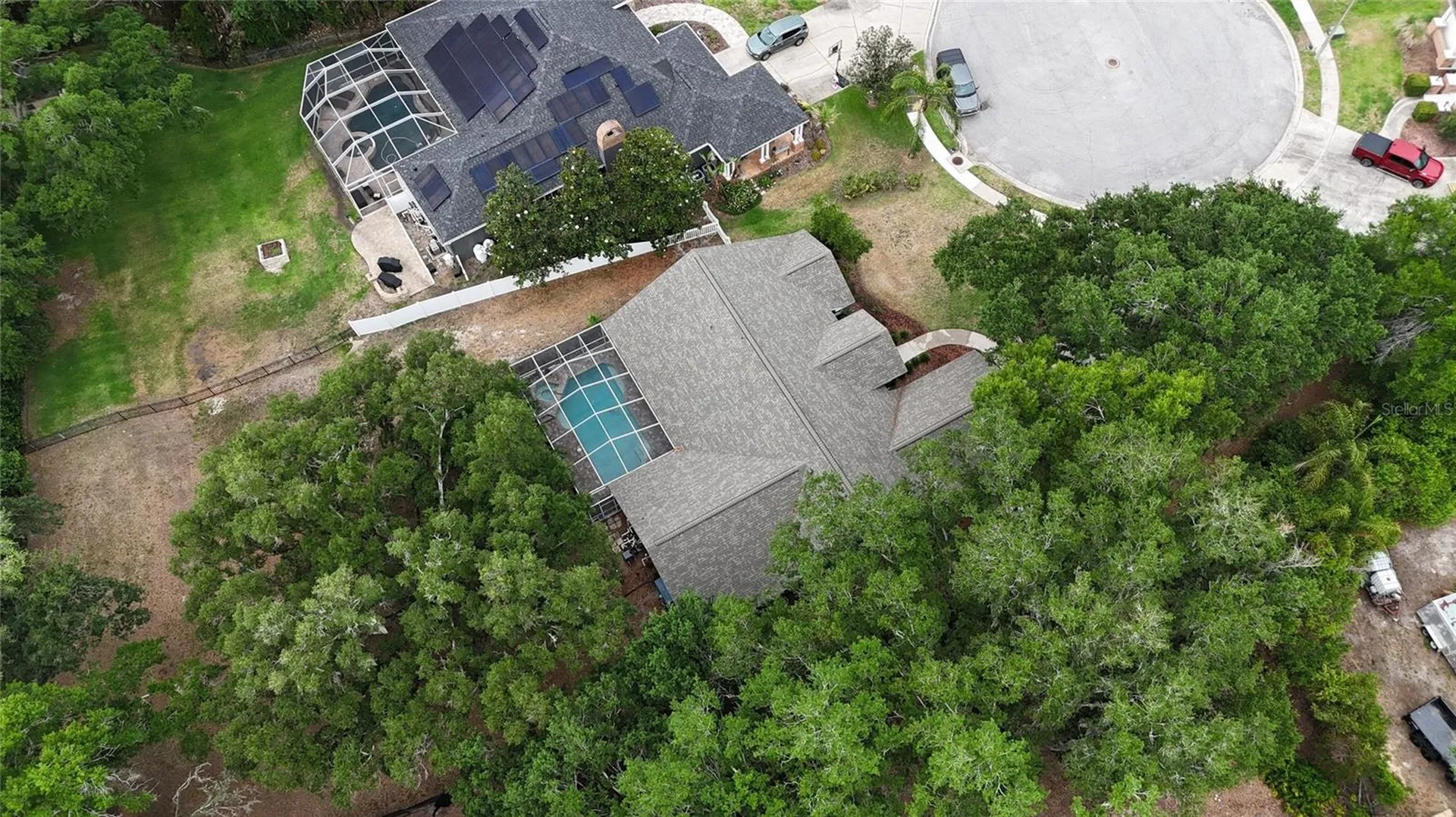 3042 Colonial Ridge Drive Brandon FL 33511