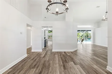 3042 Colonial Ridge Drive Brandon FL 33511