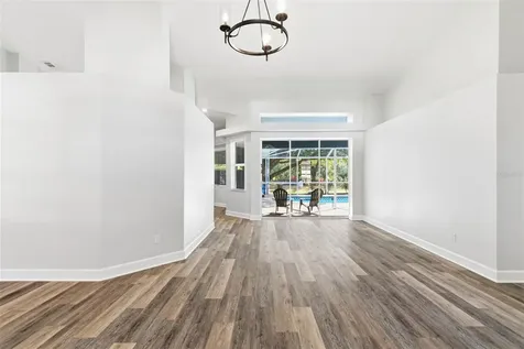 3042 Colonial Ridge Drive Brandon FL 33511