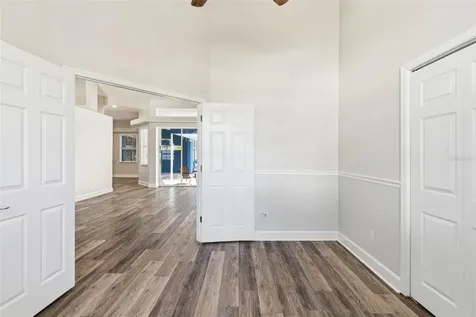 3042 Colonial Ridge Drive Brandon FL 33511