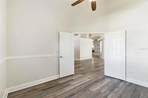 3042 Colonial Ridge Drive Brandon FL 33511
