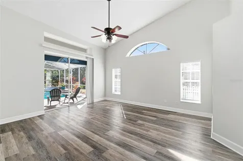 3042 Colonial Ridge Drive Brandon FL 33511