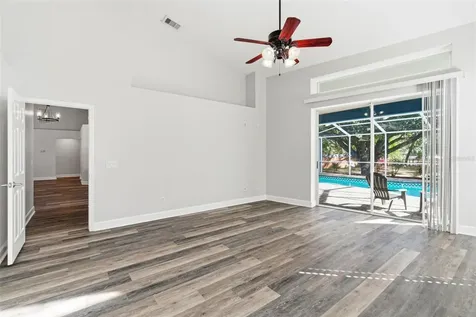 3042 Colonial Ridge Drive Brandon FL 33511