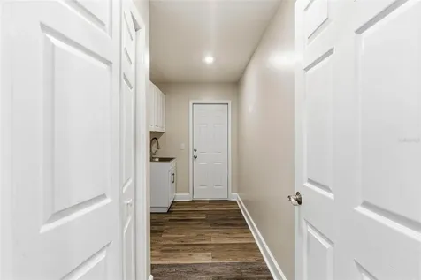 3042 Colonial Ridge Drive Brandon FL 33511