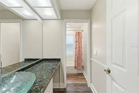 3042 Colonial Ridge Drive Brandon FL 33511