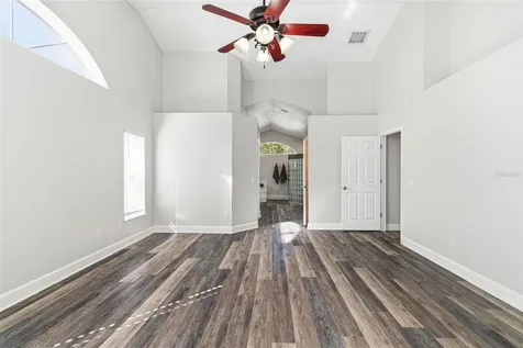 3042 Colonial Ridge Drive Brandon FL 33511