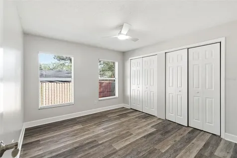 3042 Colonial Ridge Drive Brandon FL 33511
