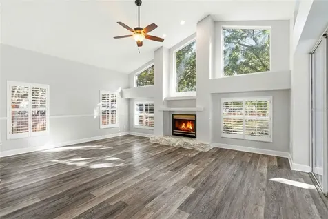 3042 Colonial Ridge Drive Brandon FL 33511