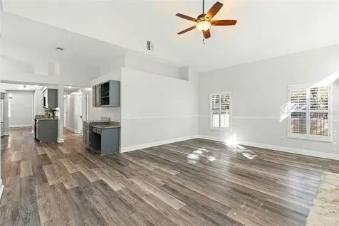 3042 Colonial Ridge Drive Brandon FL 33511