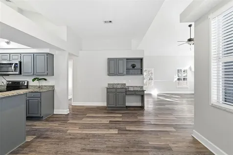3042 Colonial Ridge Drive Brandon FL 33511