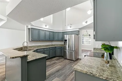 3042 Colonial Ridge Drive Brandon FL 33511
