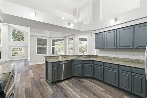 3042 Colonial Ridge Drive Brandon FL 33511