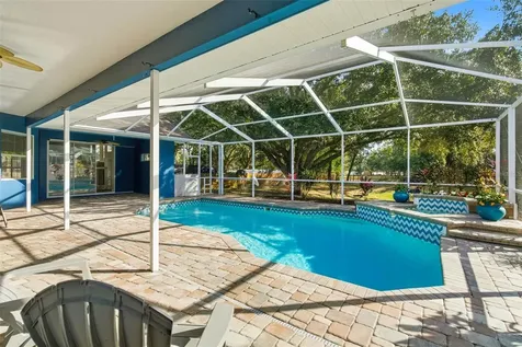 3042 Colonial Ridge Drive Brandon FL 33511