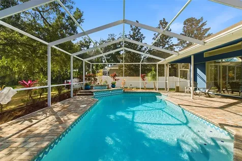 3042 Colonial Ridge Drive Brandon FL 33511