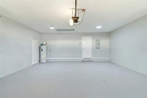 3042 Colonial Ridge Drive Brandon FL 33511