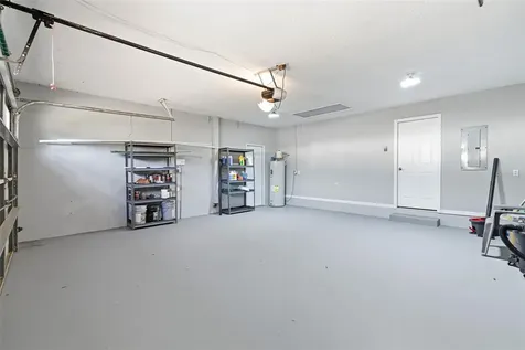 3042 Colonial Ridge Drive Brandon FL 33511