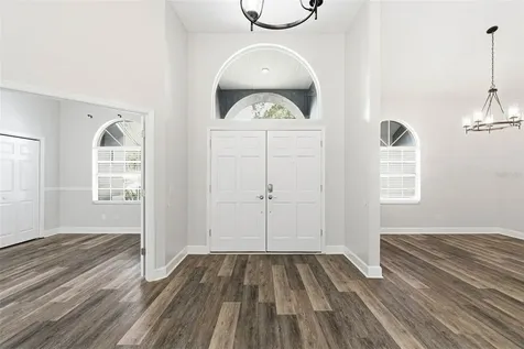 3042 Colonial Ridge Drive Brandon FL 33511