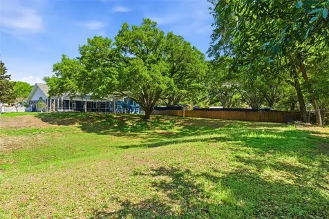 3042 Colonial Ridge Drive Brandon FL 33511