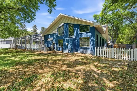 3042 Colonial Ridge Drive Brandon FL 33511