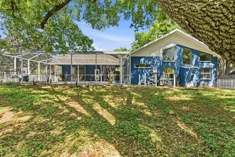 3042 Colonial Ridge Drive Brandon FL 33511