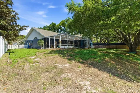 3042 Colonial Ridge Drive Brandon FL 33511