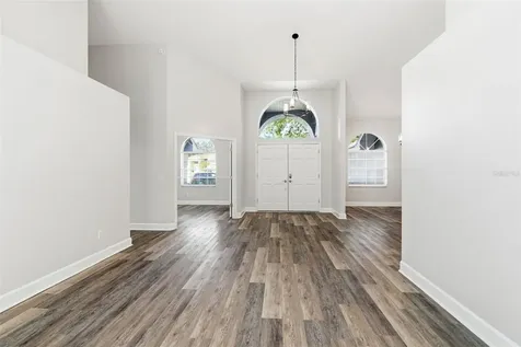 3042 Colonial Ridge Drive Brandon FL 33511