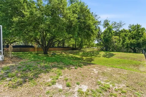 3042 Colonial Ridge Drive Brandon FL 33511