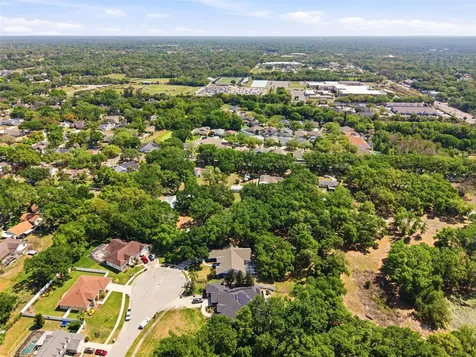 3042 Colonial Ridge Drive Brandon FL 33511