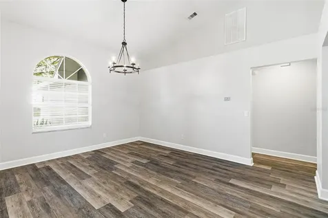 3042 Colonial Ridge Drive Brandon FL 33511