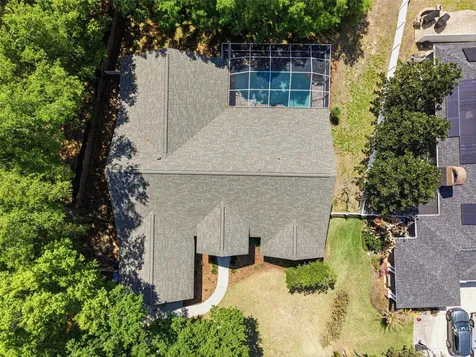 3042 Colonial Ridge Drive Brandon FL 33511