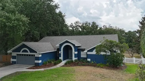 3042 Colonial Ridge Drive Brandon FL 33511