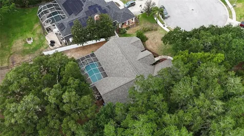 3042 Colonial Ridge Drive Brandon FL 33511