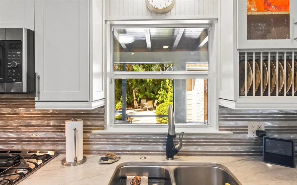 1538 S Orange Avenue Sarasota FL 34239