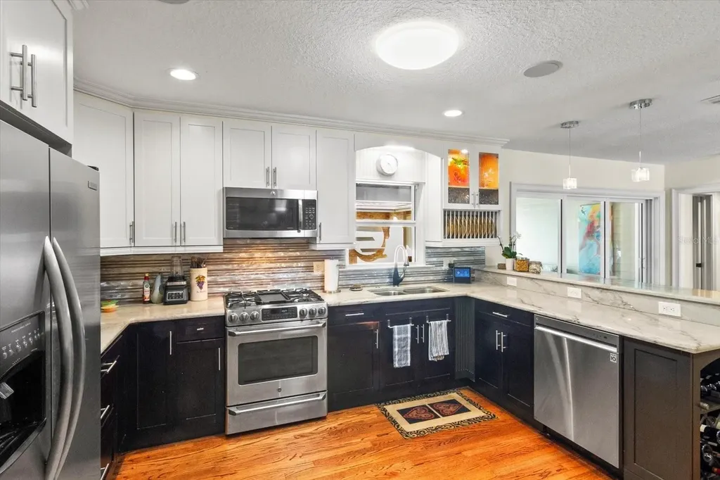 1538 S Orange Avenue Sarasota FL 34239