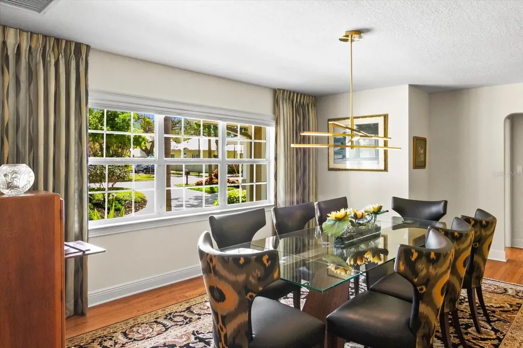 1538 S Orange Avenue Sarasota FL 34239