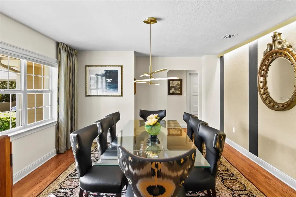 1538 S Orange Avenue Sarasota FL 34239