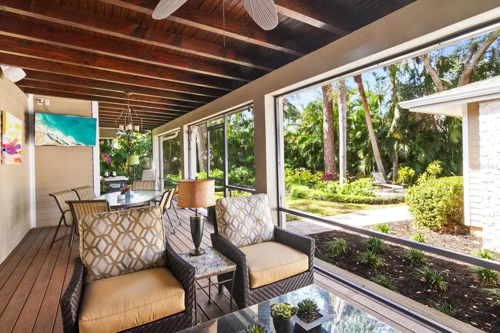 1538 S Orange Avenue Sarasota FL 34239