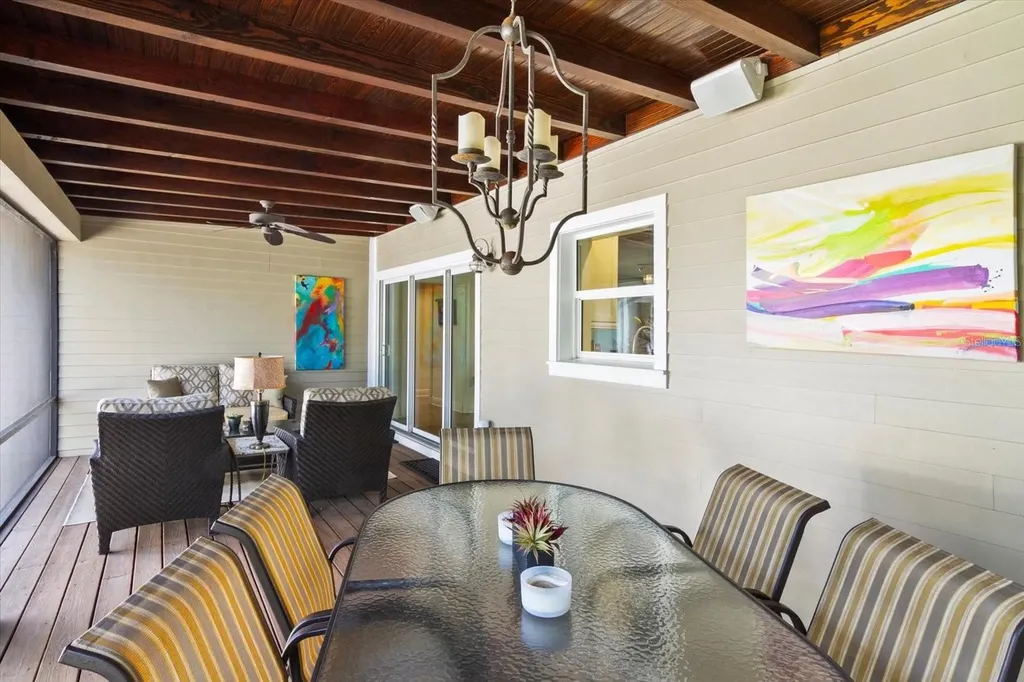 1538 S Orange Avenue Sarasota FL 34239