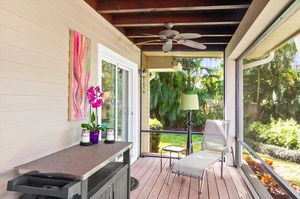 1538 S Orange Avenue Sarasota FL 34239