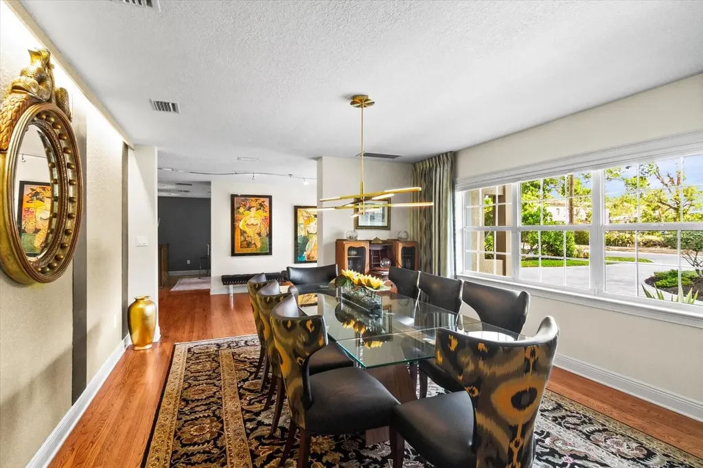 1538 S Orange Avenue Sarasota FL 34239