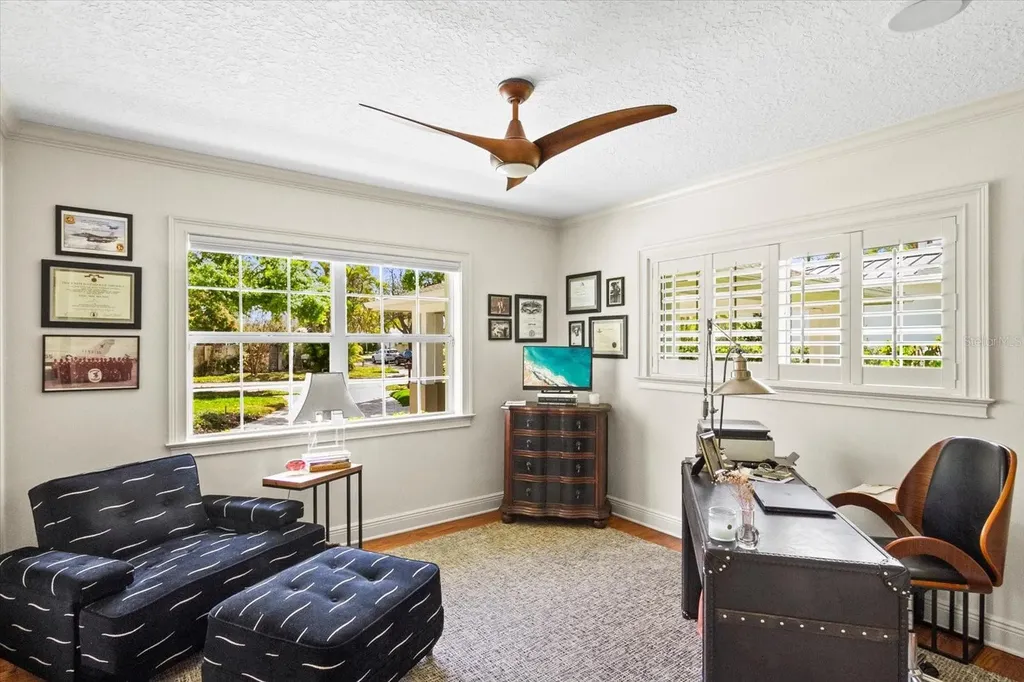 1538 S Orange Avenue Sarasota FL 34239