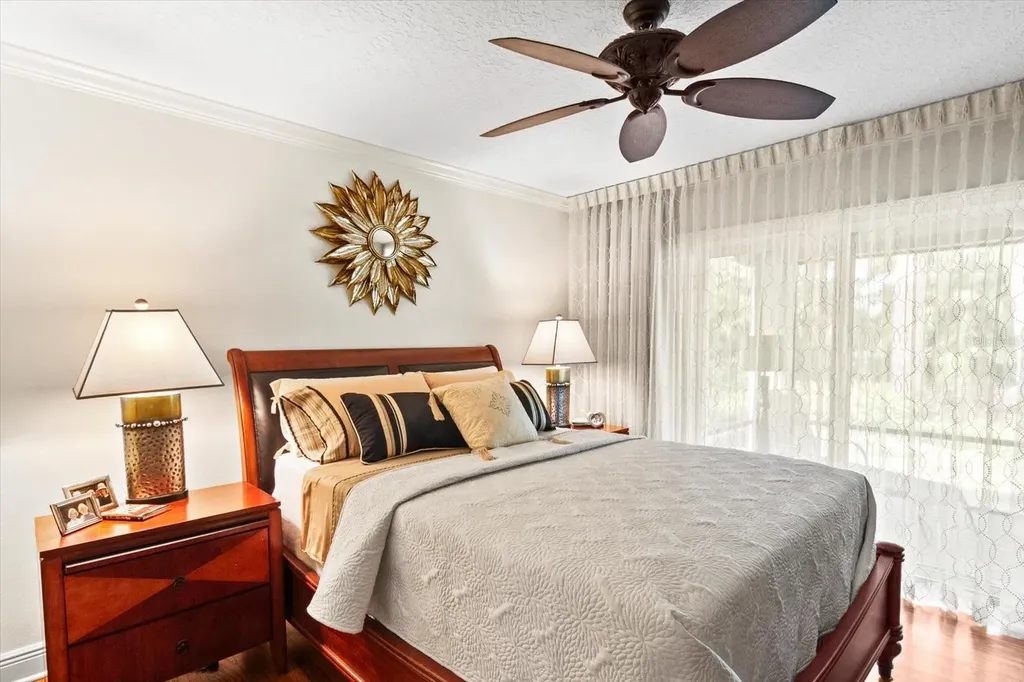 1538 S Orange Avenue Sarasota FL 34239