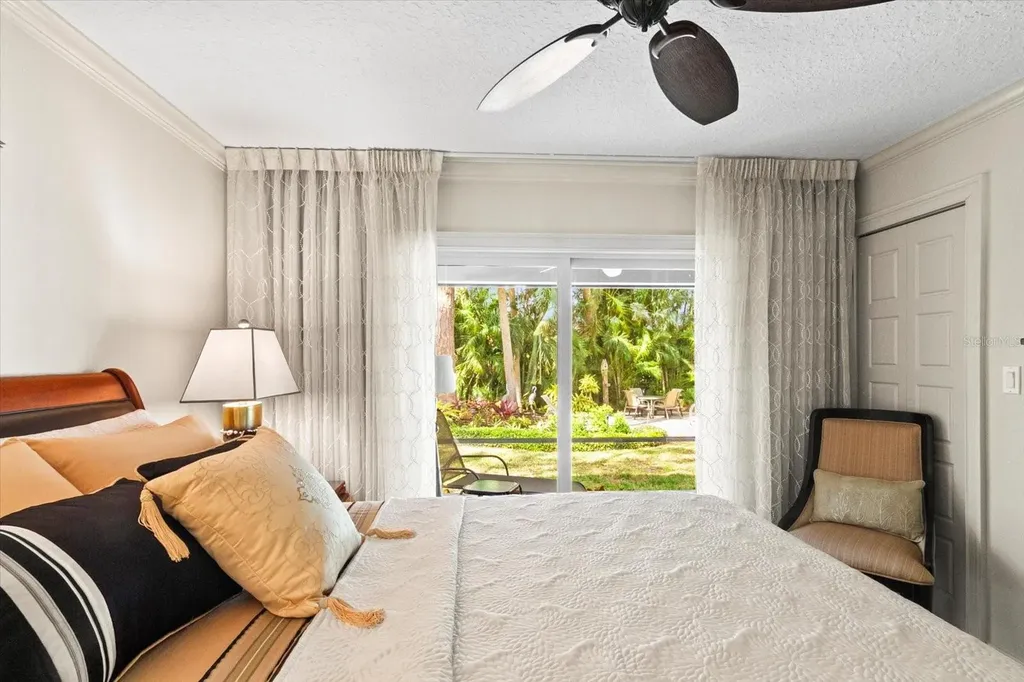 1538 S Orange Avenue Sarasota FL 34239