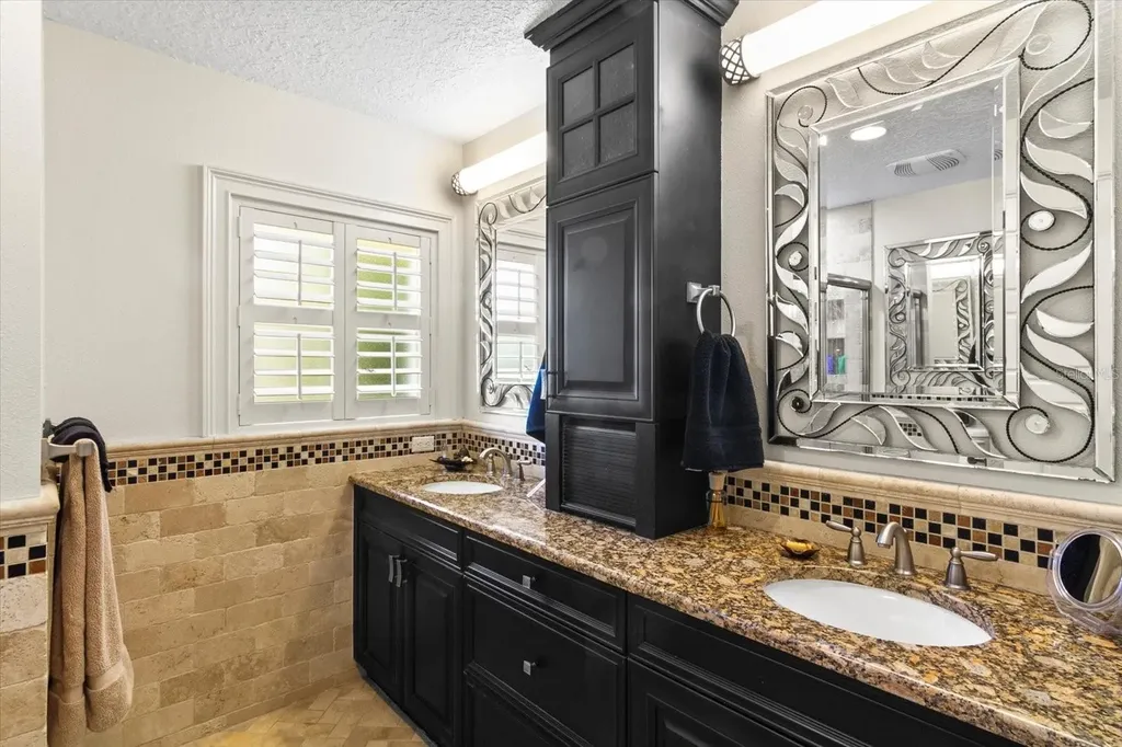 1538 S Orange Avenue Sarasota FL 34239