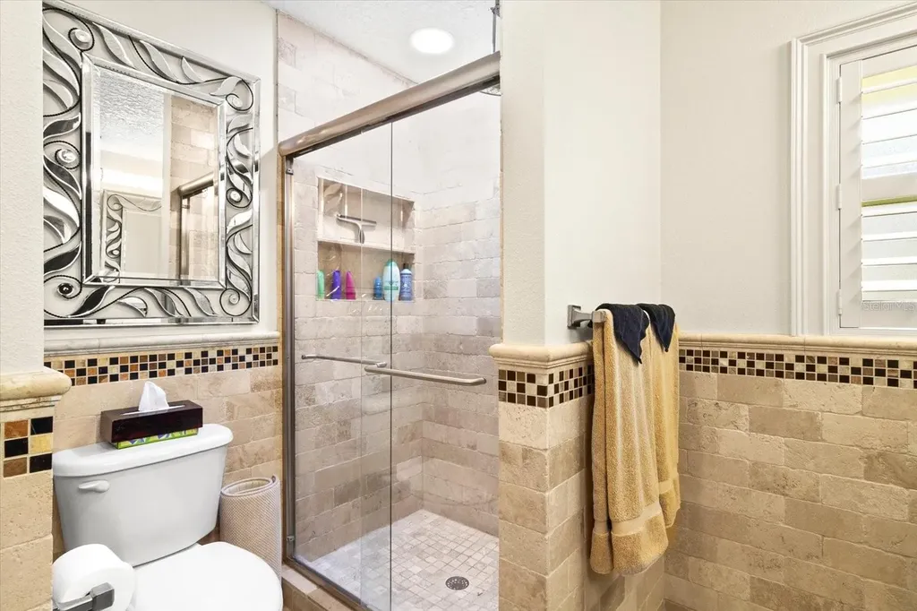 1538 S Orange Avenue Sarasota FL 34239