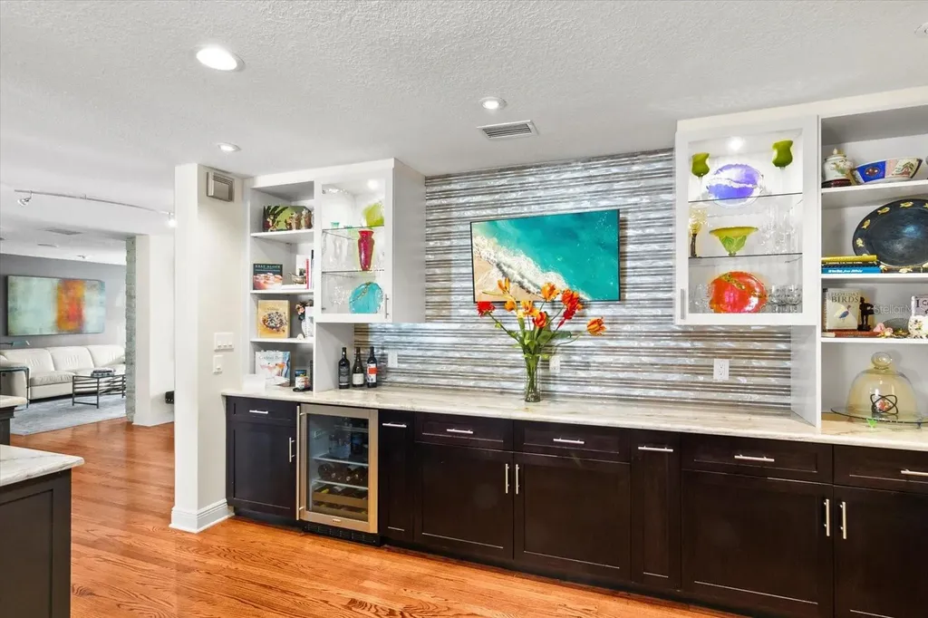 1538 S Orange Avenue Sarasota FL 34239